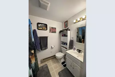 387 Exeter Road, Corinth, ME 04427 - Photo 77