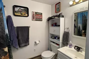 387 Exeter Rd, Corinth, ME 04427 - Photo 77