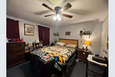 387 Exeter Road, Corinth, ME 04427 - Photo 77