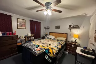 387 Exeter Rd, Corinth, ME 04427 - Photo 77