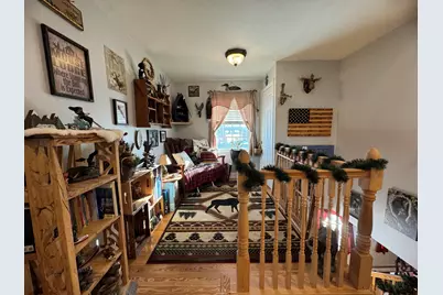 387 Exeter Road, Corinth, ME 04427 - Photo 37