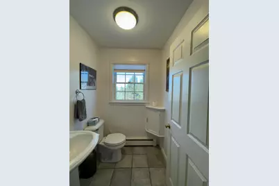 387 Exeter Road, Corinth, ME 04427 - Photo 21