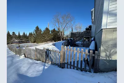 387 Exeter Road, Corinth, ME 04427 - Photo 107