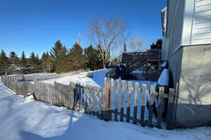 387 Exeter Rd, Corinth, ME 04427 - Photo 107