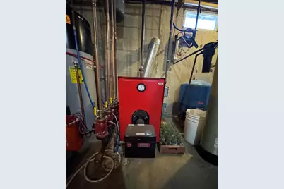 387 Exeter Road, Corinth, ME 04427 - Photo 79