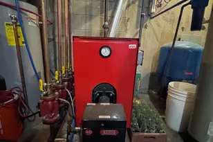 387 Exeter Rd, Corinth, ME 04427 - Photo 79