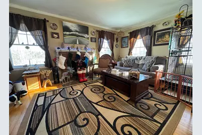 387 Exeter Road, Corinth, ME 04427 - Photo 31