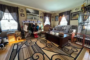 387 Exeter Rd, Corinth, ME 04427 - Photo 31