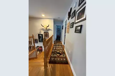 387 Exeter Road, Corinth, ME 04427 - Photo 49