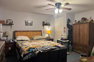 387 Exeter Rd, Corinth, ME 04427 - Photo 81