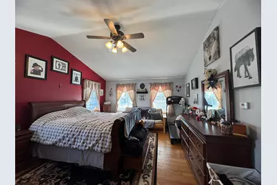 387 Exeter Road, Corinth, ME 04427 - Photo 41