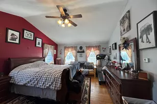 387 Exeter Rd, Corinth, ME 04427 - Photo 41