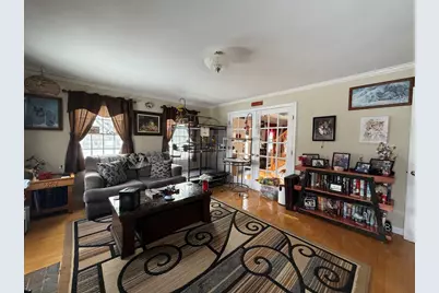 387 Exeter Road, Corinth, ME 04427 - Photo 25