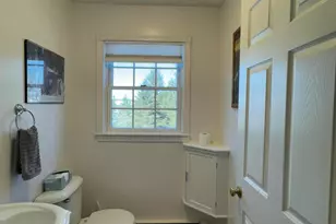387 Exeter Rd, Corinth, ME 04427 - Photo 21