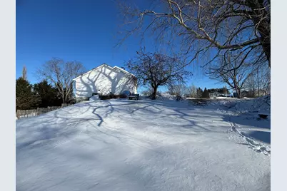 387 Exeter Road, Corinth, ME 04427 - Photo 107