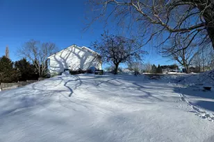 387 Exeter Rd, Corinth, ME 04427 - Photo 107