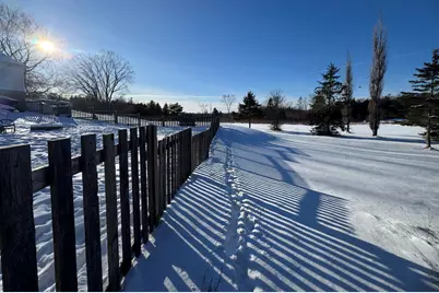 387 Exeter Road, Corinth, ME 04427 - Photo 103