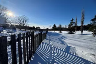 387 Exeter Rd, Corinth, ME 04427 - Photo 103