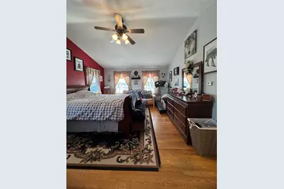 387 Exeter Road, Corinth, ME 04427 - Photo 35