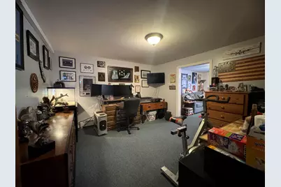 387 Exeter Road, Corinth, ME 04427 - Photo 65