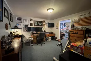 387 Exeter Rd, Corinth, ME 04427 - Photo 65
