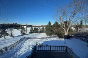 387 Exeter Rd, Corinth, ME 04427 - Photo 89