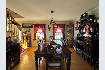 387 Exeter Road, Corinth, ME 04427 - Photo 23