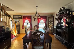 387 Exeter Rd, Corinth, ME 04427 - Photo 23