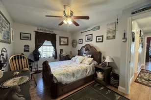 387 Exeter Rd, Corinth, ME 04427 - Photo 51