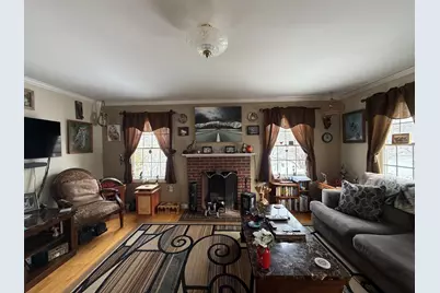 387 Exeter Road, Corinth, ME 04427 - Photo 27