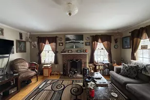 387 Exeter Rd, Corinth, ME 04427 - Photo 27