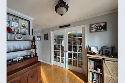 387 Exeter Road, Corinth, ME 04427 - Photo 23