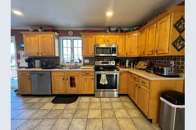387 Exeter Road, Corinth, ME 04427 - Photo 9