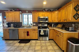 387 Exeter Rd, Corinth, ME 04427 - Photo 9