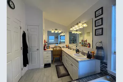 387 Exeter Road, Corinth, ME 04427 - Photo 47