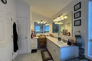 387 Exeter Rd, Corinth, ME 04427 - Photo 47