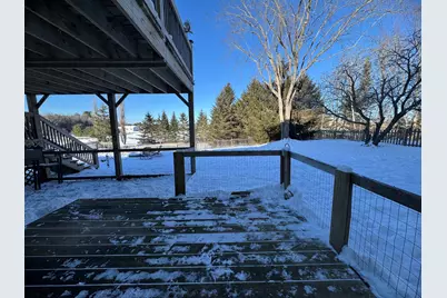 387 Exeter Road, Corinth, ME 04427 - Photo 81