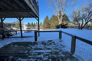 387 Exeter Rd, Corinth, ME 04427 - Photo 81