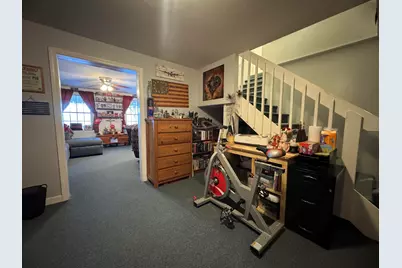 387 Exeter Road, Corinth, ME 04427 - Photo 71