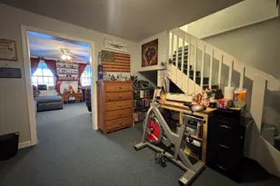 387 Exeter Rd, Corinth, ME 04427 - Photo 71