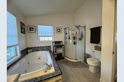 387 Exeter Road, Corinth, ME 04427 - Photo 47