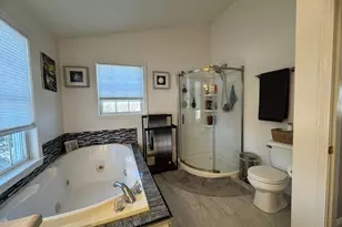 387 Exeter Rd, Corinth, ME 04427 - Photo 47