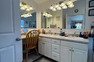 387 Exeter Rd, Corinth, ME 04427 - Photo 39