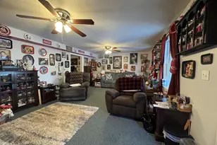 387 Exeter Rd, Corinth, ME 04427 - Photo 79