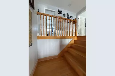 387 Exeter Road, Corinth, ME 04427 - Photo 31