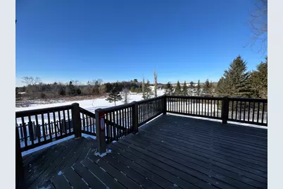 387 Exeter Road, Corinth, ME 04427 - Photo 85