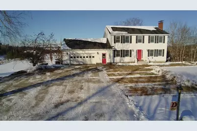 387 Exeter Road, Corinth, ME 04427 - Photo 5