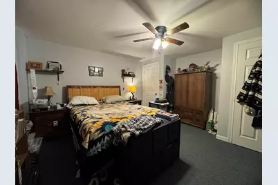 387 Exeter Road, Corinth, ME 04427 - Photo 85