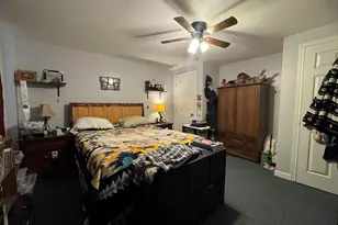 387 Exeter Rd, Corinth, ME 04427 - Photo 85