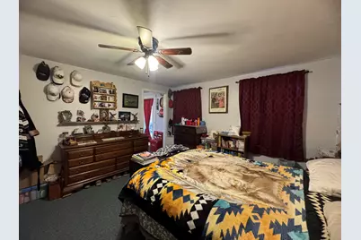 387 Exeter Road, Corinth, ME 04427 - Photo 75
